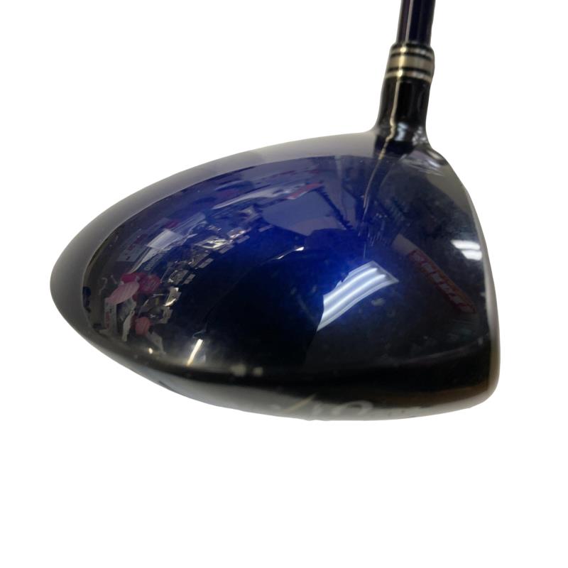 �w�w�h�n�i�Q�O�P�W�j�@�R�v