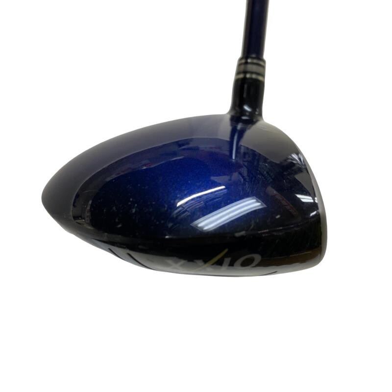 �w�w�h�n�i�Q�O�P�W�j�@�T�v