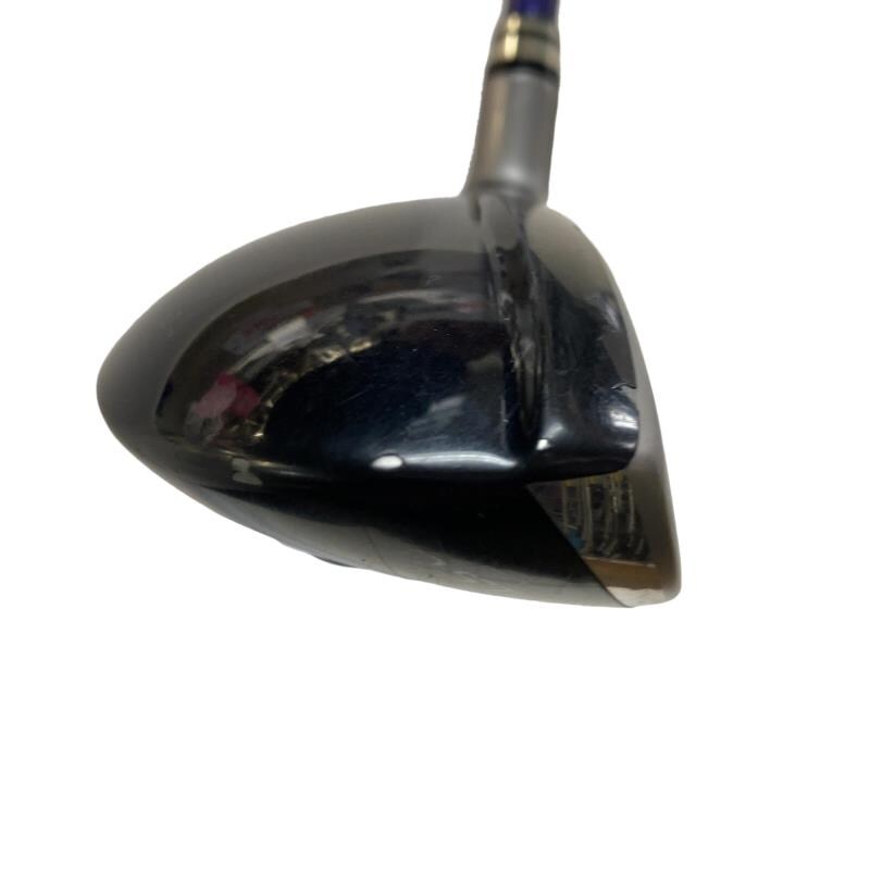 �w�w�h�n�i�Q�O�P�S�j�@�t�S