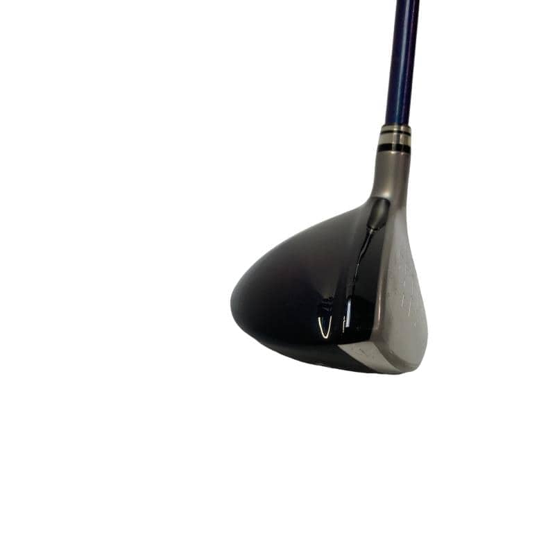 �w�w�h�n�i�Q�O�P�S�j�@�t�U