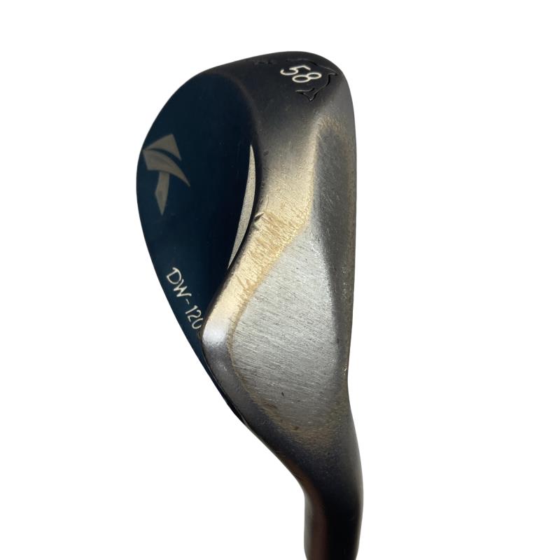 �c�������������@�v���������@�c�v�|�P�Q�O�f�@�u���[�@�T�W°