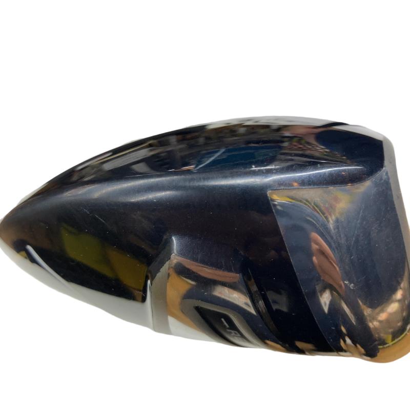 �w�w�h�n�i�Q�O�Q�Q�j�@�P�O�D�T°