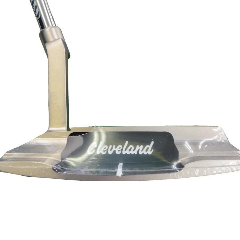 �b�����������������@�g�a�@�r�n�e�s�@�l�h�k�k�d�c�@�W�o�@�R�S�C���`