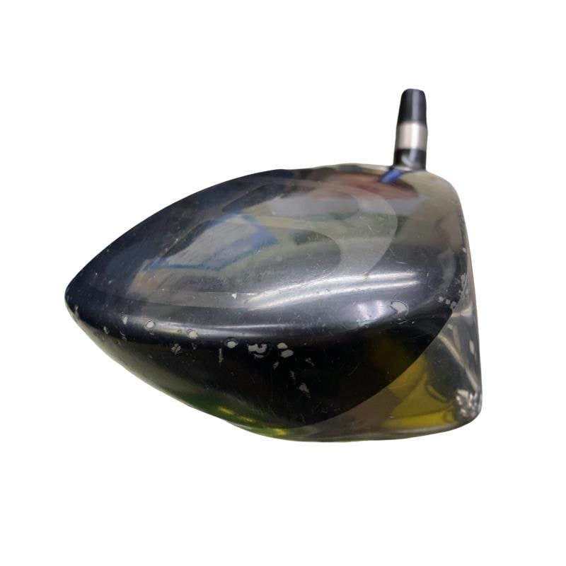 �q�`�o�s�t�q�d�@�@�X°