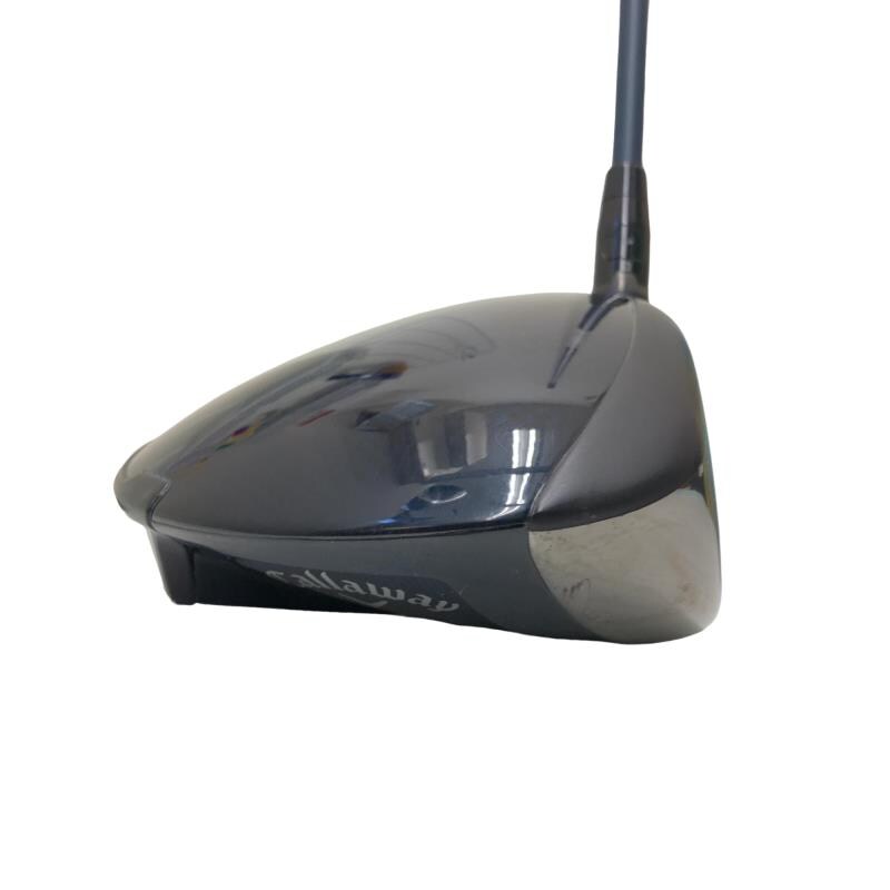 �o�`�q�`�c�x�l�@�P�O�D�T°