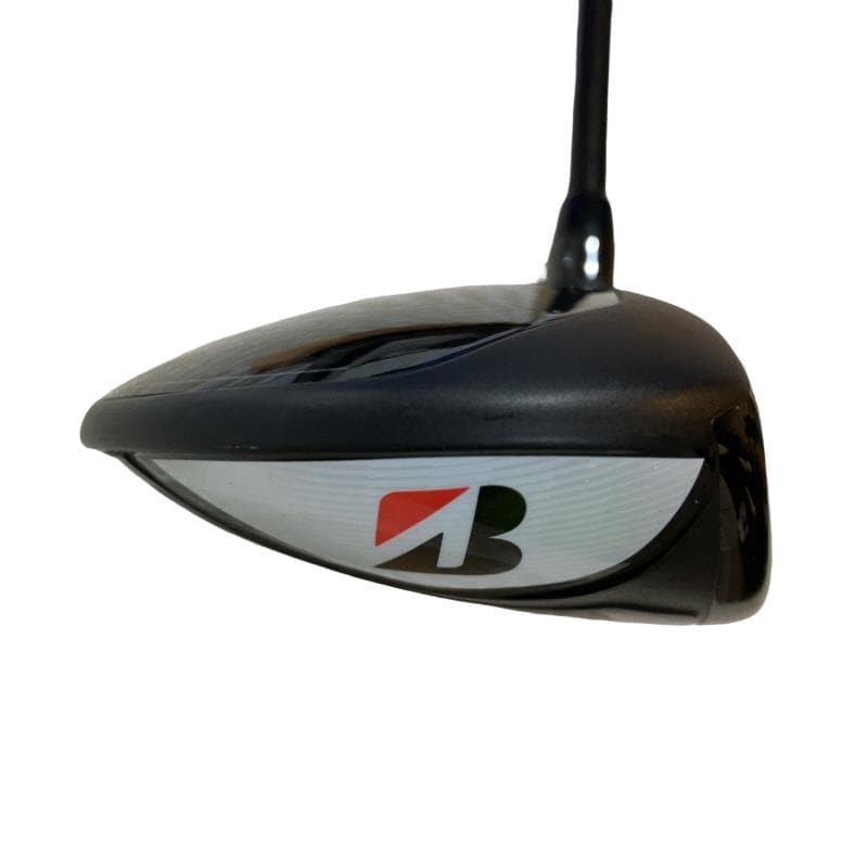 �a�q�h�c�f�d�r�s�n�m�d�@�a�P�@�r�s�@�T�v