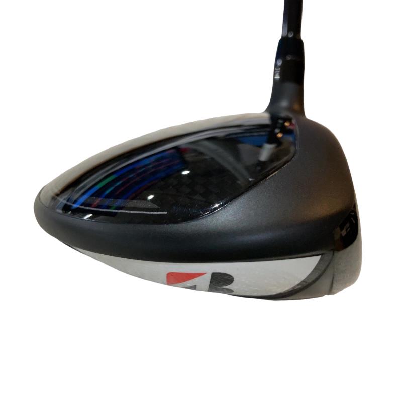 �a�q�h�c�f�d�r�s�n�m�d�@�a�P�@�r�s�@�R�v