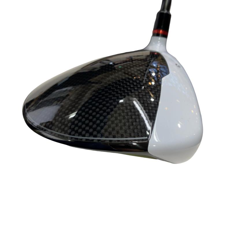 �l�Q�@�P�O�D�T°