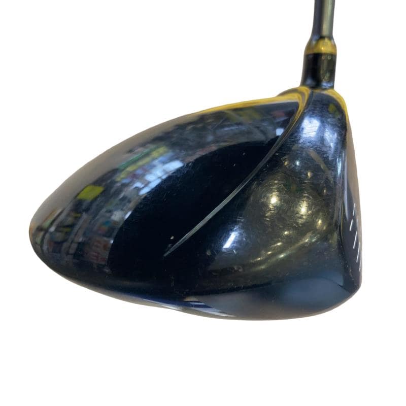 �r�t�o�d�q�@�������@�P�P�D�T°