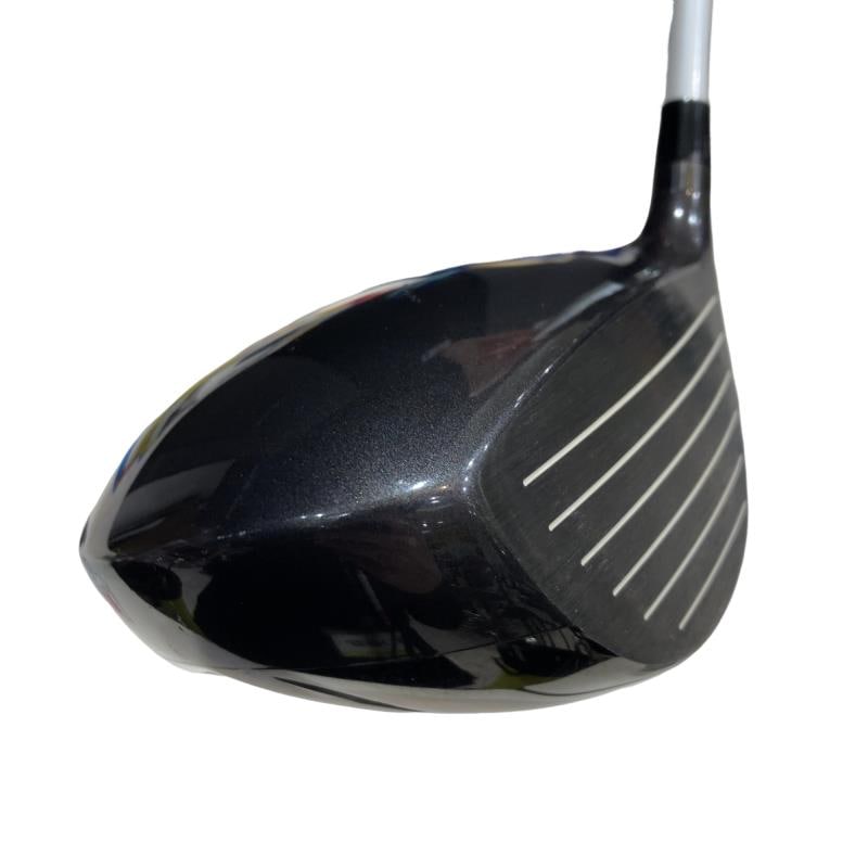 �m�d�w�f�d�m�@�i�d�s�@�a�k�`�b�j�@�P�O�D�T°