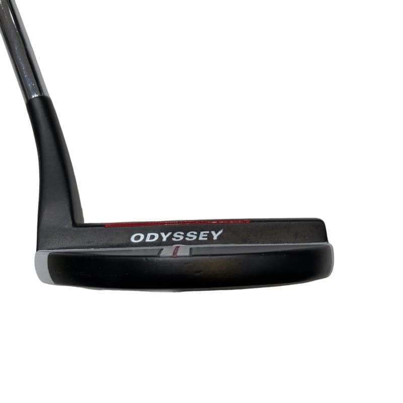 �n�@�v�n�q�j�r�@���X�@�R�S�C���`