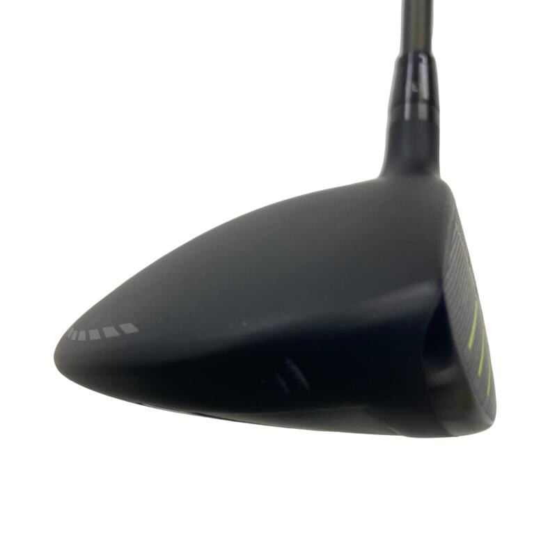 �q�b�@�u�w�@�R�v