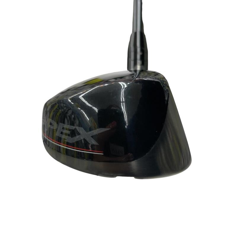 �`�o�d�w�i�Q�O�Q�P�j�@�t�T