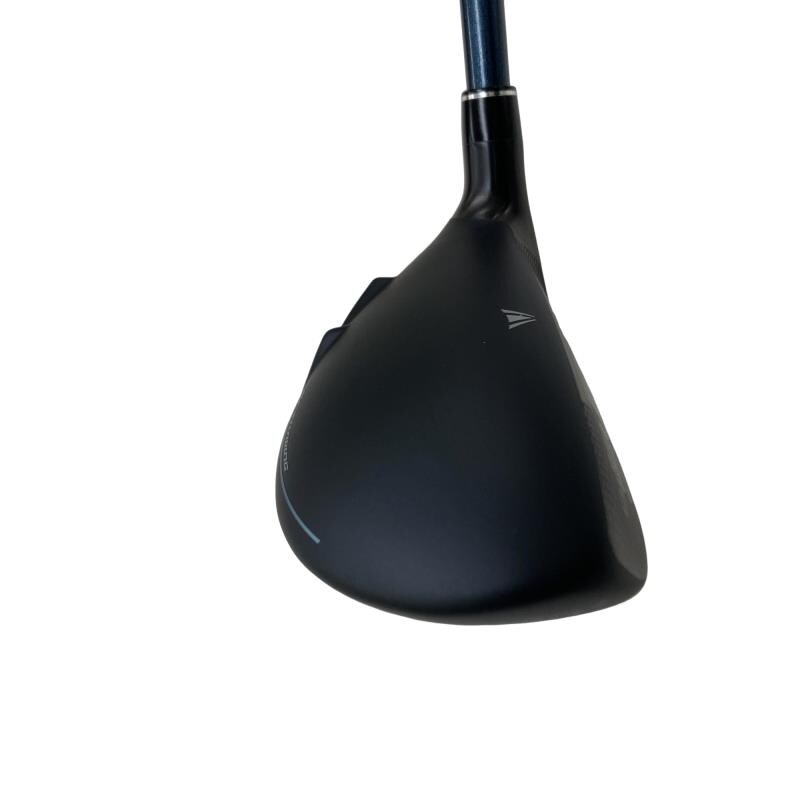 �w�w�h�n�i�Q�O�Q�U�j�@�v���X�@�g�T