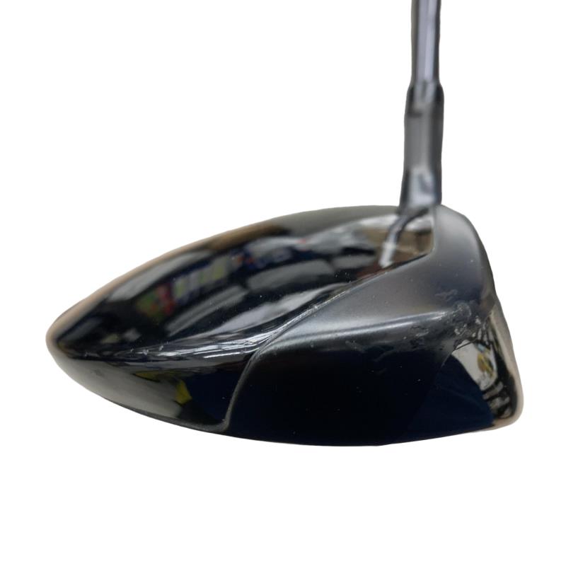 �r�s�d�`�k�s�g�Q�@�g�c�@�T�v