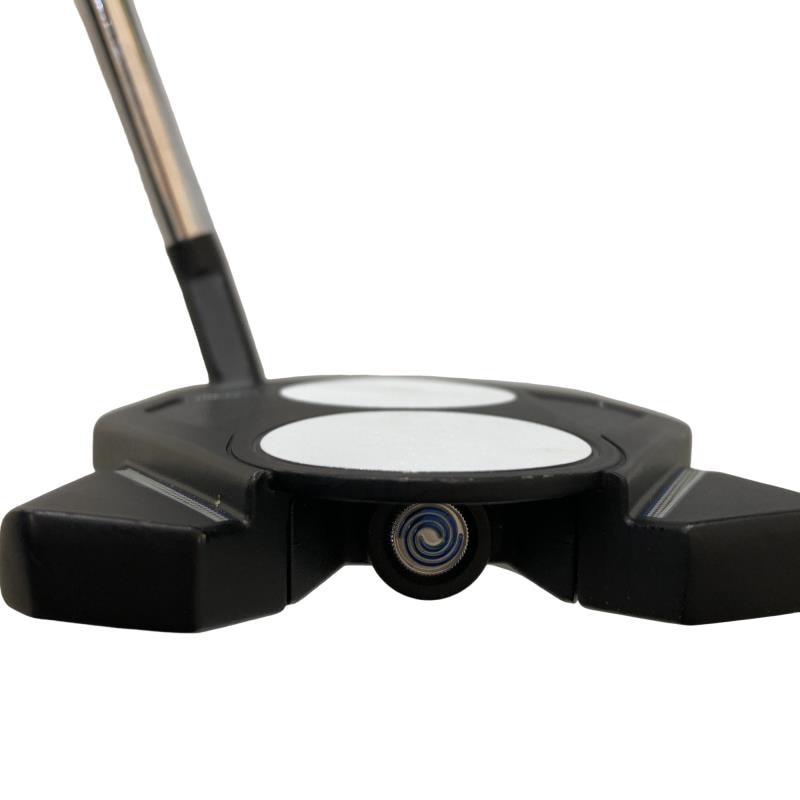 �Q�|�a�`�k�k�@�s�d�m�@�r�@�R�S�C���`