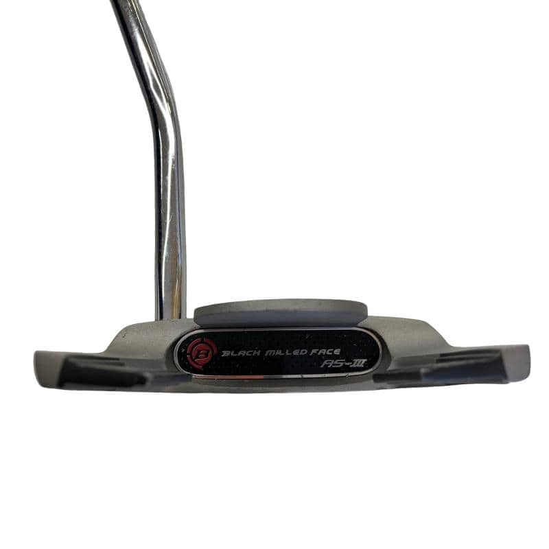 �a�k�`�b�j�@�l�h�k�k�d�c�@�e�`�b�d�@�`�v�d�r�n�l�d�@�R�S�C���`