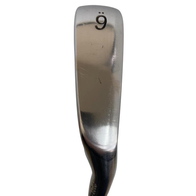 �o�q�f�q�@�O�R�@���U