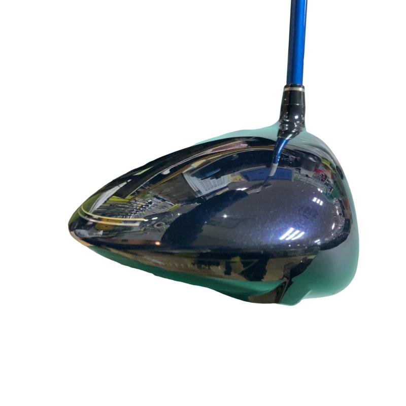 �w�w�h�n�i�Q�O�Q�S�j�@�P�O�D�T°