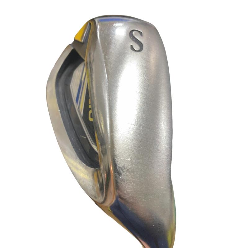 �w�w�h�n�i�Q�O�Q�Q�j�@�r�v