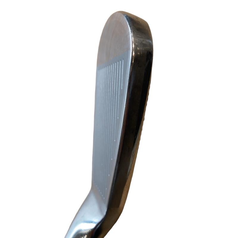 �w�w�h�n�i�Q�O�Q�Q�j�@�T�r�i���{���F�S�{�Z�b�g�j