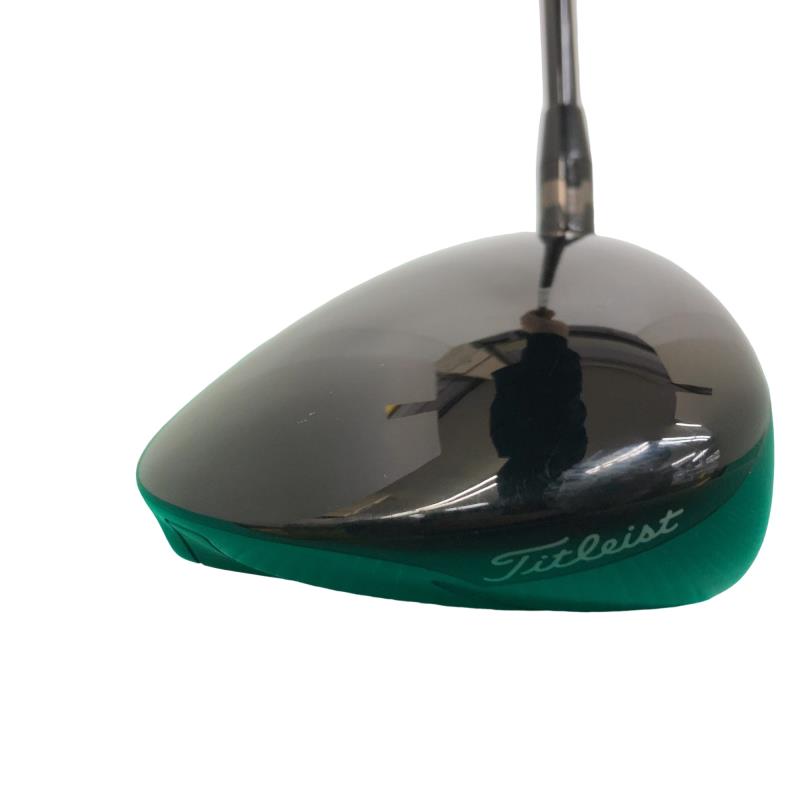 �s�r�q�S�@�@�X°