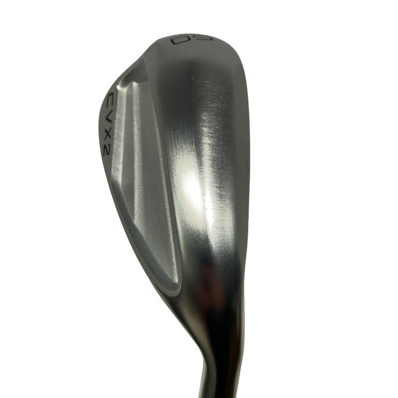 �b�����������������@�b�u�w�@�Q�@�y�h�o�b�n�q�d�@�T�O°�^�P�Q°