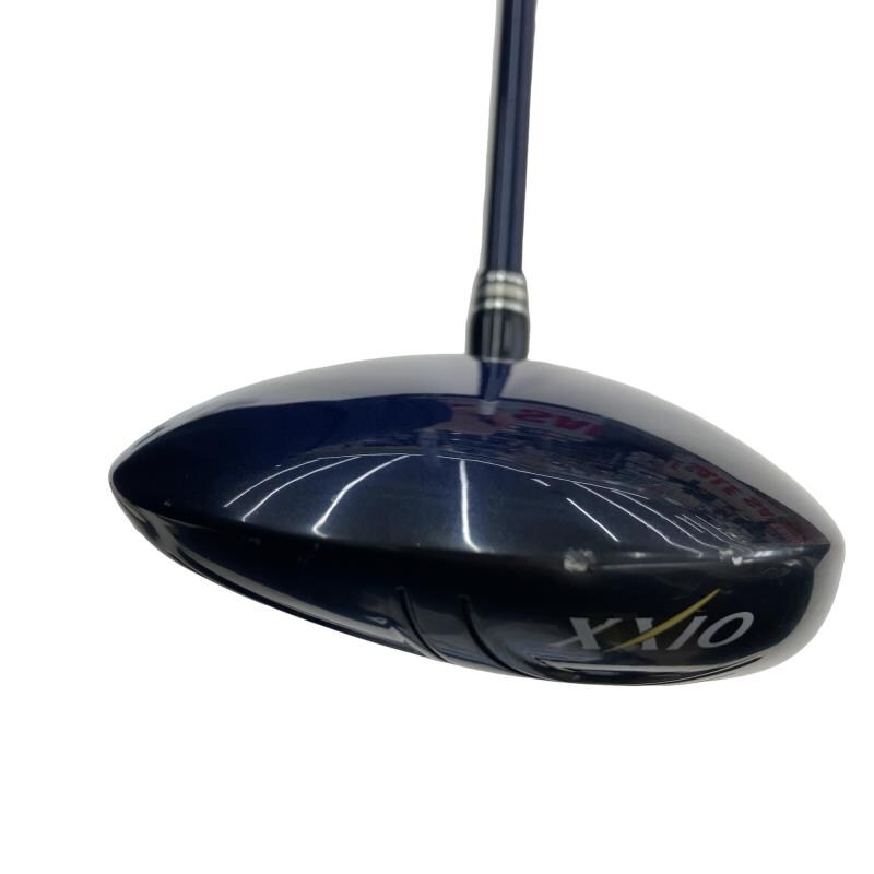 �w�w�h�n�i�Q�O�P�W�j�@�R�v