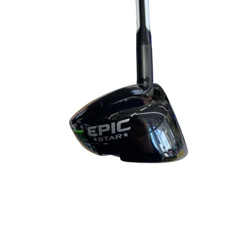 �d�o�h�b�@�r�s�`�q�@�t�T