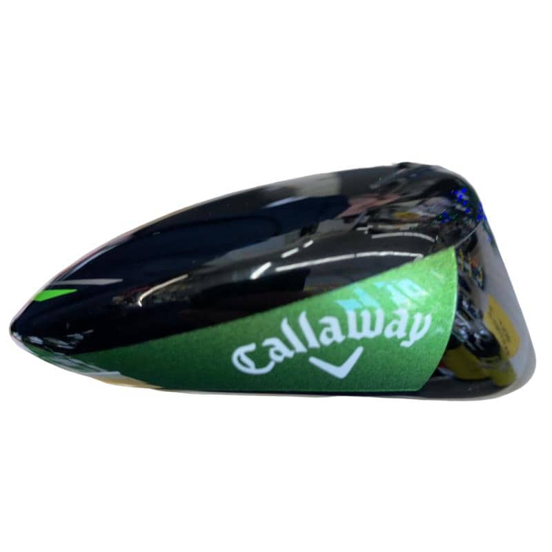 �f�a�a�@�d�o�h�b�@�r�s�`�q�@�V�v