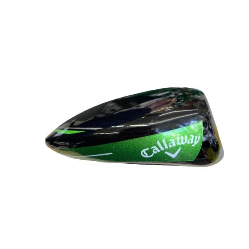 �f�a�a�@�d�o�h�b�@�r�s�`�q�@�T�v