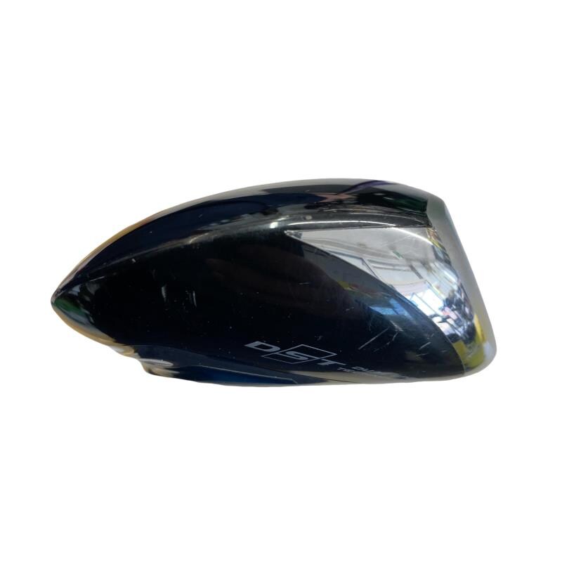 �w�w�h�n�i�Q�O�P�S�j�@�R�v