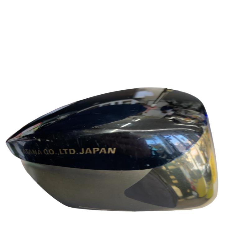 �r�v�n�q�c�@���y�t�@�l�`�w�@�T�T�g���@�P�O°