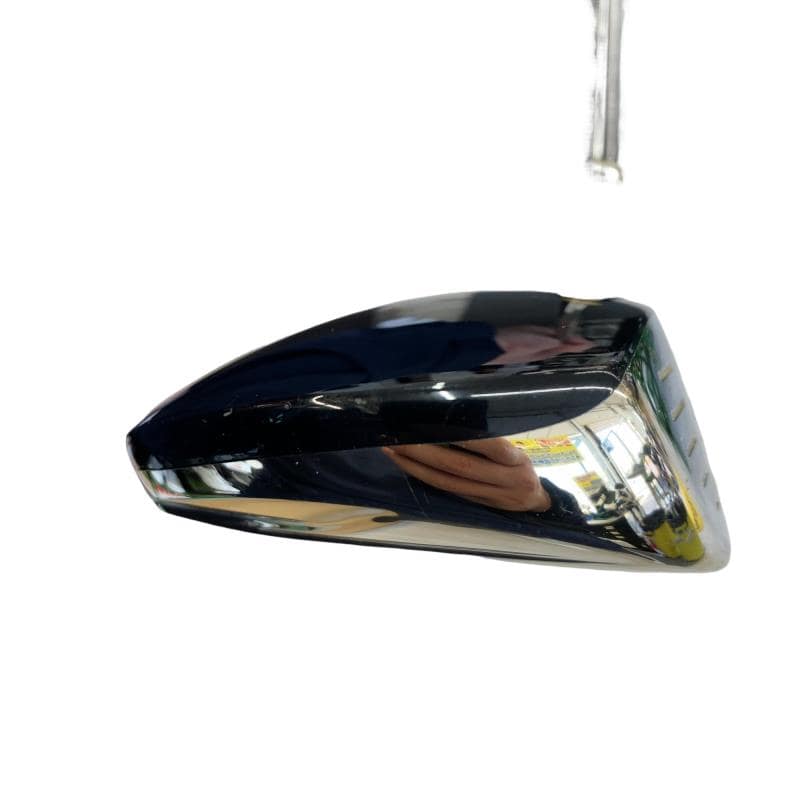 �l�`�i�d�r�s�x�@�o�q�d�r�s�h�f�h�n�i�Q�O�O�V�j�@�T�v