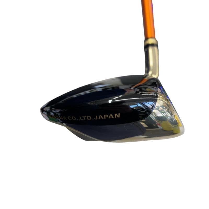 �r�v�n�q�c�@�r�m�h�o�d�q�@�e�@�U�v