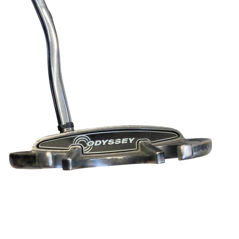 �v�g�h�s�d�@�h�b�d�@�r�`�a�d�q�s�n�n�s�g�@�R�S�C���`