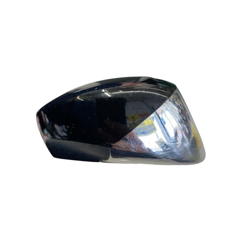 �w�@���[�e�B���e�B�@�S�g�i�Q�S°�j