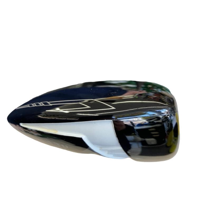 �w�Q�@�g�n�s�@�@�R�v