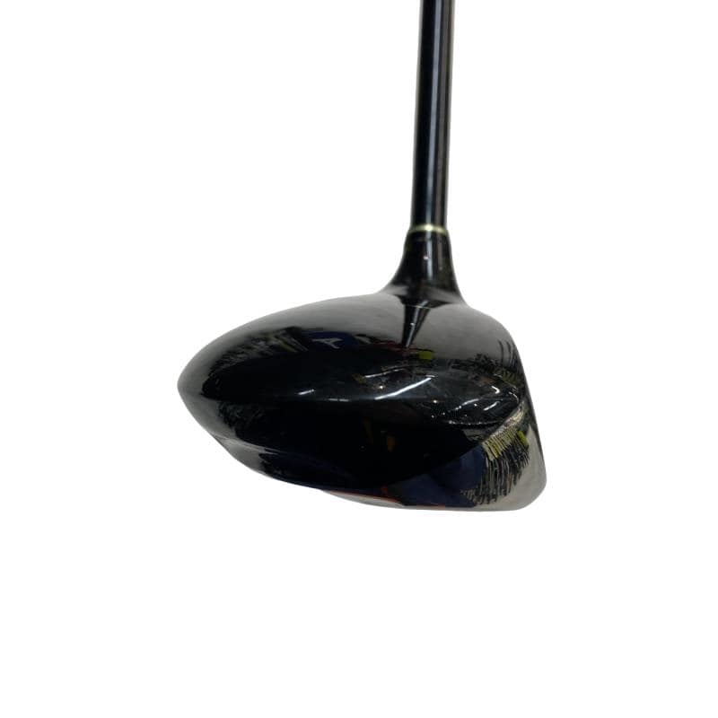 �o�n�v�d�q�@�s�n�q�m�`�c�n�@�t�i�Q�O�O�S�j�@�S�S