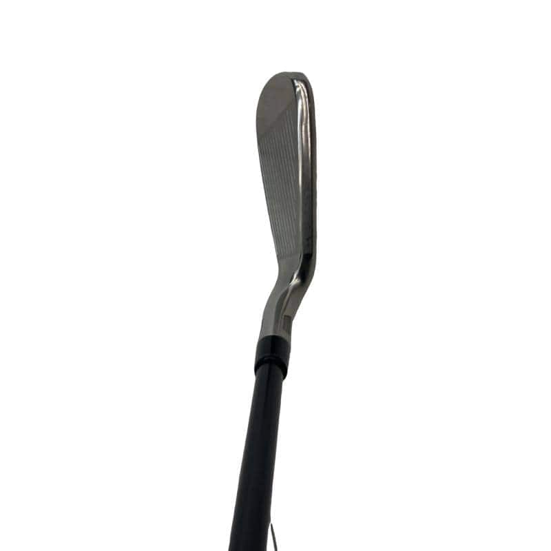 �r�s�d�`�k�s�g�@�@�T�r�i���{���F�T�{�Z�b�g�j