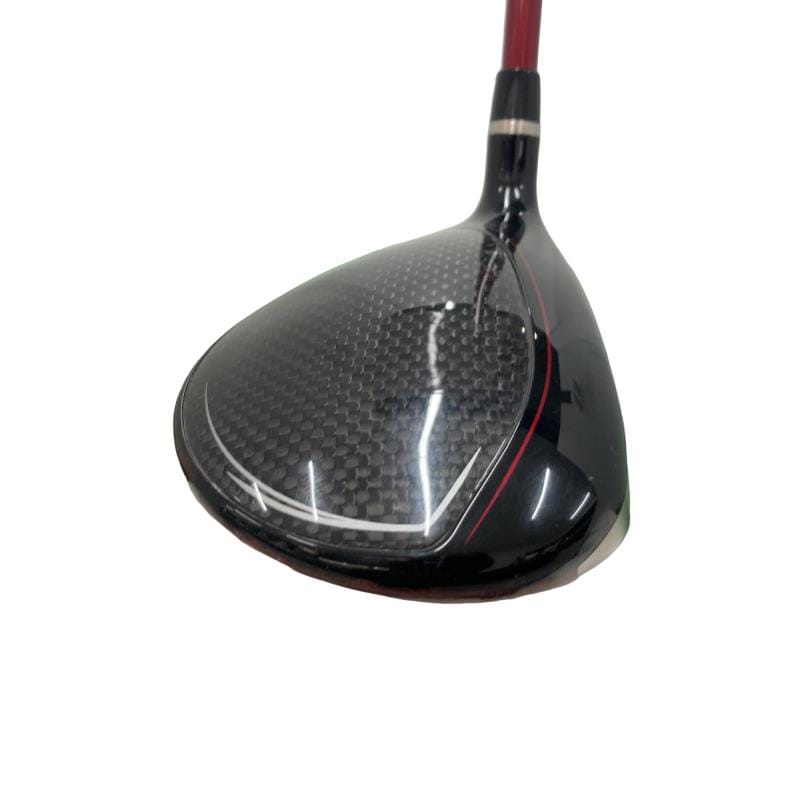 �q�l�w�@�u�c�@�R�v