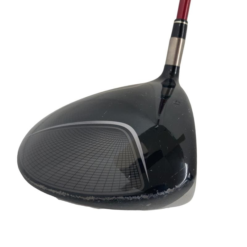 �a�t�q�m�d�q�i�Q�O�O�V�j�@�P�O�D�T°