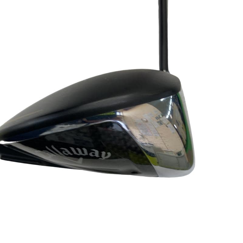 �q�n�f�t�d�@�r�s�@�l�`�w�@�e�`�r�s�@�@�X�D�T°