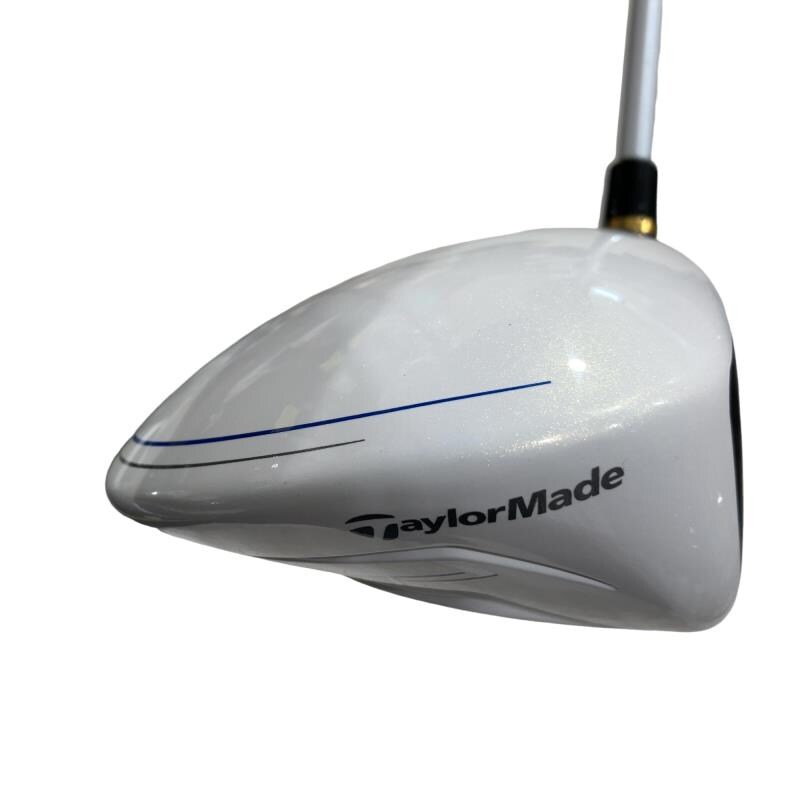 �f�k�n�h�q�d�@�e�i�Q�O�P�U�j�@�@�X�D�T°