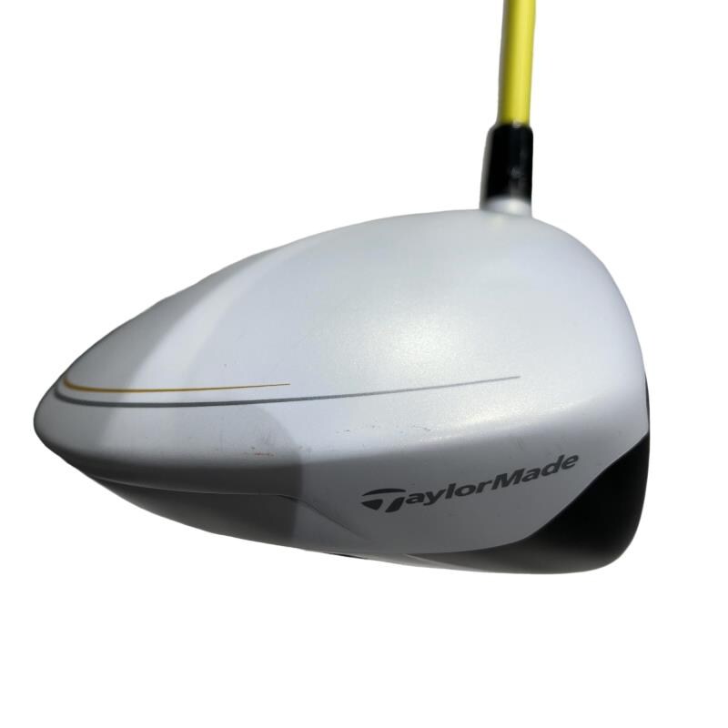 �f�k�n�h�q�d�@�@�X�D�T°