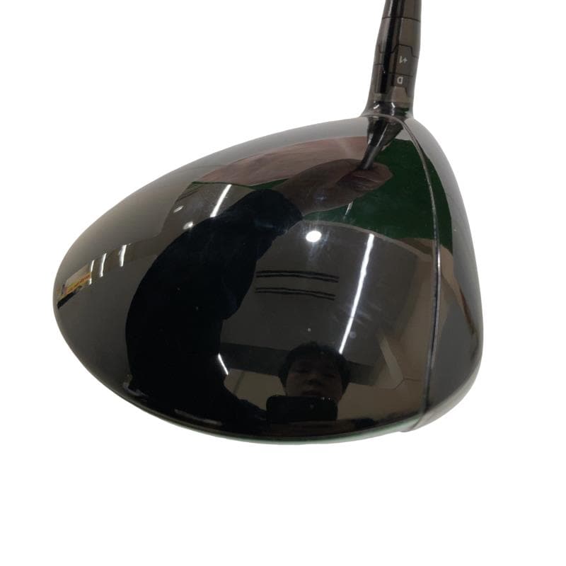 �d�k�x�s�d�@�������@�s�c�@�P�O�D�T°