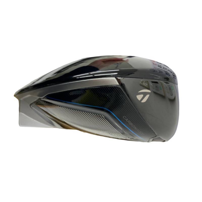 �p���P�O�@�@�X°