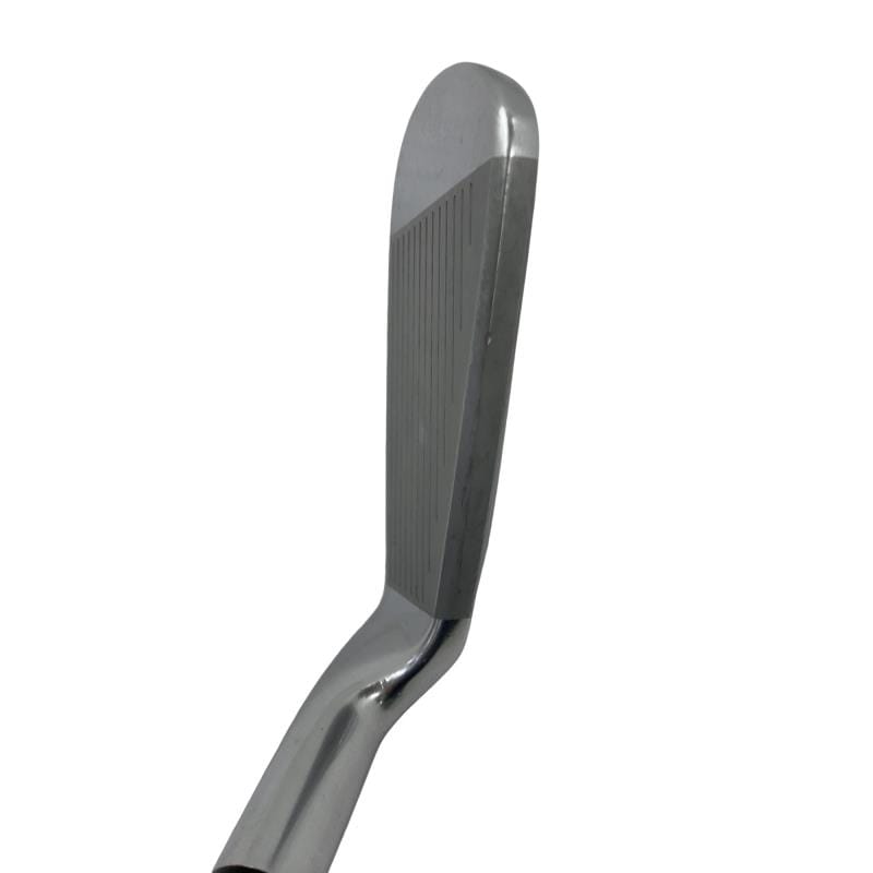 �s�n�t�q�r�s�`�f�d�@�u�R�O�O�@�W�r�i���{���F�V�{�Z�b�g�j