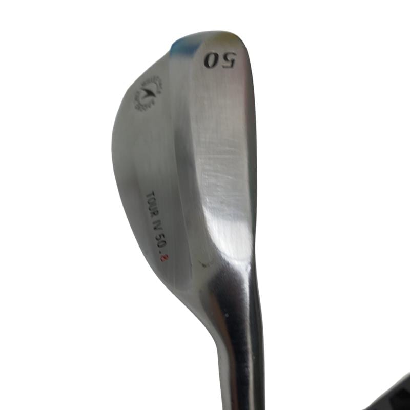 �`�j�h�q�`�@�s�n�t�q�@�h�u�@�T�O°�^�O�W°