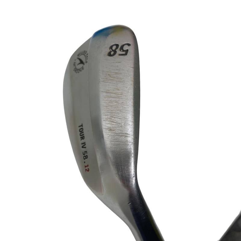 �`�j�h�q�`�@�s�n�t�q�@�h�u�@�T�W°�^�P�Q°